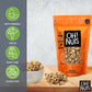 Oh! Nuts Black Raw Unshelled Walnuts, 1lb Bulk Bag, Vegan, Keto, Kosher