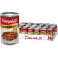 Campbell’S Pork And Beans, 11 Oz Can (Case Of 24)