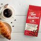 Tim Hortons Whole Bean Original Blend (Coffee)