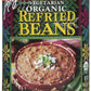 Amy'S Beans Refried Traditional Low Sodium Organic, 15.4 Ounce