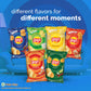 Lays Wafers Magic Masala 52G Pack, India