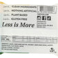 Protein Puck Bar Good Vibes Sunflower 3.25 OZ