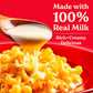 Nestle Carnation Lowfat 2% Evaporated Milk, Vitamins A and D Added