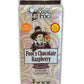 Coffee Fool'S Decaf Chocolate Raspberry (Coarse Grind)