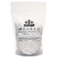 Tropical Mix Keto Xylitol Candy Chips - Sn 1Lb Bag - Sugar-Free Candy With Only 2 Ingredients | Low Carbs, Diabetic-Friendly, No