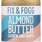 Fixfog Nt Bttr Alm Csh M ( 6 X 10 Oz   )