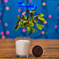 Oreo Red Creme Chocolate Sandwich Cookies, Limited Edition Holiday, 1.25 lb