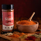 Golden Tower Sazon With Saffron - Saz  N Seasoning, All Natural Ingredients, Non-Gmo, No-Msg, Gluten Free, Vegan, 5Oz Pack