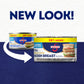Swanson White Premium Chunk Canned Chicken Breast In Water, 12.5 Oz Can (Case Of 12)