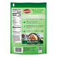 Idahoan Sour Cream and Chives Mashed Potatoes, Family Size 8 oz (pack of 8)