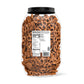 large online retailer Grocery Mini Twist Pretzels, 40 Oz, Pack of 1, Previously Happy Belly, Packaging May Vary