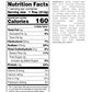 Hmr Vegetable Stew With Beef Entr  E | Pre-Packaged Lunch Or Dinner To Support Weight Loss | Ready To Eat | 13G Of Protein | Low