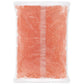 Albanese Gummi Bears, Pink G fruit Flavor, 5 Pound Bag, Pink