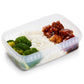 Whole Foods Market, Meal General Tsos Chicken, 12 Ounce