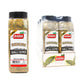 Badia Harlem Garlic Pepper, 24 Ounce (Pack of 6)