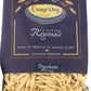 Camp'Oro Le Regionali Trucchetti Pasta Pack Of 4 Bag