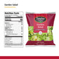 Taylor Farms Classic Garden Salad 12oz