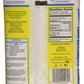 Domino Powdered Sugar, 32 Oz
