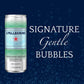 S.Pellegrino Sparkling Natural Mineral Water, 11.15 Fl Oz (Pack Of 8)