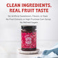 Good Good Cherry Jelly - 12 Oz / 330 G - Keto Friendly No Added Sugar Cherry Jam - Keto - Vegan - Gluten Free - Diabetic - 12 Ounce (Pack Of 2)