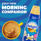 International Delight Coffee Creamer, French Vanilla, 32 oz.