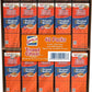 Lance Toast Chee Peanut Butter Crackers, 40Count