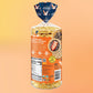 Lundberg Organic Brown Rice Cakes, Cinnamon Toast, 9.5Oz, Gluten-Free, Vegan, Whole Grain, Kosher, Usda Certified Organic, Non-G