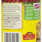 Old El Paso Green Chiles Refried Beans, 16 Oz. (Pack Of 12)
