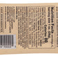 Vermont Creamery Blueberry Lemon Thyme Chevre 4oz