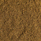 Pinch Spice Market, Organic Tikka Masala, Indian Spice Mix