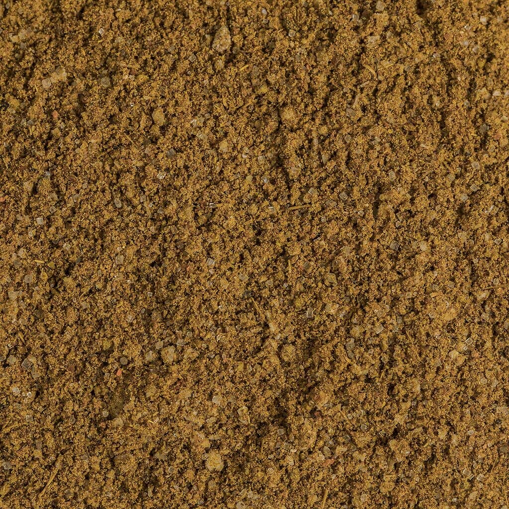 Pinch Spice Market, Organic Tikka Masala, Indian Spice Mix