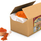 Rani Tandoori Masala (Natural, No Colors Added) Indian 11-Spice Blend 400Oz (25Lbs) 11.36Kg Bulk Box ~ Salt Free | Vegan | Glute
