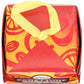 Whole Foods Market Traditional Panettone, 3.5 oz