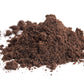 Organic Vanilla Bean Powder - 100% Pure Ground Madagascar Vanilla Powder - For Cooking, Baking, & Additional Flavoring - Add To