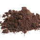 Vanilla Bean Kings Organic Vanilla Bean Powder - 100% Pure Madagascar Vanilla - 2 oz - Brown