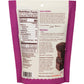 Bob'S Red Mill Grain Free Brownie Mix, 12Oz (Pack Of 5) - Non Gmo, Grain Free, Paleo Friendly, Kosher