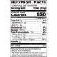 Nature Valley Soft-Baked Muffin Bars, Chocolate Chip, Snack Bars, 10 Bars, 12.4 Oz