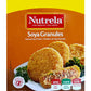 Nutrela Soya Granules 220g / 7.76 oz