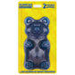 Giant 2LB Gummy Bear (Blue Raspberry)