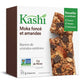 Kashi, Chewy Granola, Dark Mocha Almond Snack Bars, 175G/6.17Oz., 5Ct, {Imported From Canada}