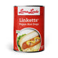 Loma Linda - Plant-Based Meat Substitutes (Linketts 15 Oz.), 3 Pack)