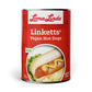 Loma Linda - Plant-Based Meats (Linketts® (15 Oz.), 12 Pack)