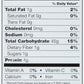 Thai Kitchen Gluten Free Brown Rice Noodles, 8 Oz