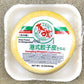 Twin Marquis Hk Dumpling Wrapper 16 Oz X 2 ????? Production Date On The Label. Shelf Life - 6 Months By Freezer And Upon Receipt