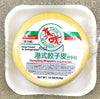 Twin Marquis Hk Dumpling Wrapper 16 Oz X 2 ????? Production Date On The Label. Shelf Life - 6 Months By Freezer And Upon Receipt