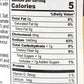 Healthy Boy Thai Mushroom Thin Soy Sauce, 5 Fl Oz, Product Of Thailand (Pack Of 1)