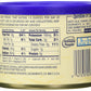 Blue Diamond 02970 6 Oz. Roasted Salted Almond Nuts (Pack of 1)