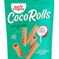 Sun Tropics Cocorolls Original 4 Oz