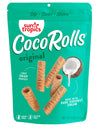 Sun Tropics Cocorolls Original 4 Oz