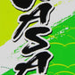 S&B Prepared Wasabi in Tube, 1.52 Ounce